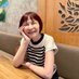 akoakiko (@akoakiko) Twitter profile photo akoakiko (@akoakiko) Twitter profile photo