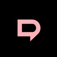 Disidente Mx (@disidentemx_) 's Twitter Profile