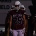 Hagen Power (@eylau2gotgame) Twitter profile photo Hagen Power (@eylau2gotgame) Twitter profile photo
