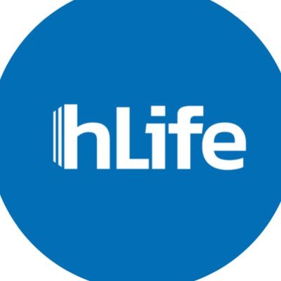 hLife aims to report and highlight original and high-impact discoveries, linking basic research to clinical application that could improve human health.