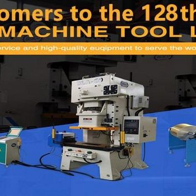 JinYan78515497's profile picture. 