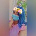 aislinn_berenice (@aisleyblue) Twitter profile photo aislinn_berenice (@aisleyblue) Twitter profile photo