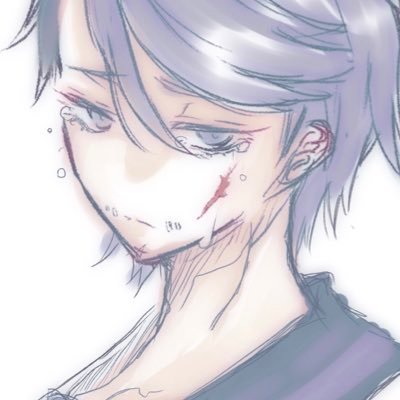 米さんのプロフィール画像