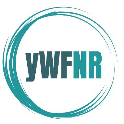 yWFNR.
We are a SIG of the World Federation for Neurorehabilitation
If you want more information please send us an email: youngwfnr@gmail.com