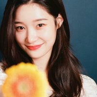 Chaeyeon (@jungcaeyeoni) 's Twitter Profile