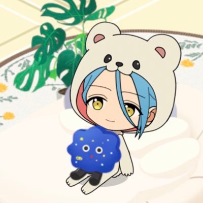 ｻ🤍さんのプロフィール画像