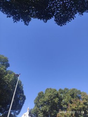 Edrasec1's profile picture. 