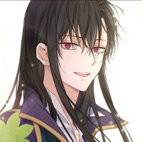 Zee Winata (@zee_bigwin) 's Twitter Profile