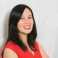 Cynthia Seow (@seowcynthia) 's Twitter Profile