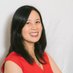 Cynthia Seow (@seowcynthia) Twitter profile photo Cynthia Seow (@seowcynthia) Twitter profile photo