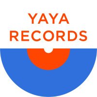 YAYA RECORDS(@YAYA_RECORDS) 's Twitter Profile Photo