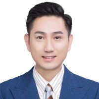 Jay Yu (@jingyouyu) 's Twitter Profile