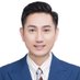 Jay Yu (@jingyouyu) Twitter profile photo Jay Yu (@jingyouyu) Twitter profile photo