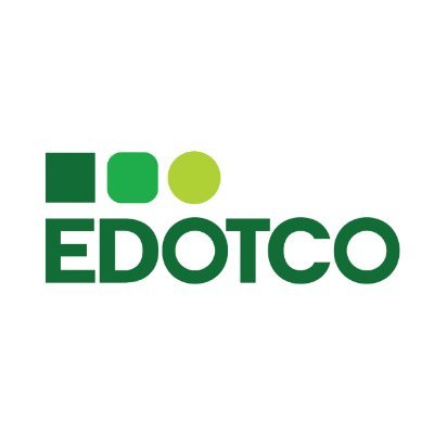 EDOTCO is an independent communications infrastructure solutions & services company with a presence in 9 countries, headquartered in Malaysia.