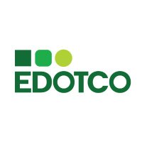 EDOTCO(@EDOTCOGroup) 's Twitter Profileg