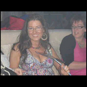 marie burns - @marieburns34 - Twitter