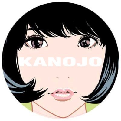 「江口寿史イラストレーション展　彼女－世界の誰にも描けない君の絵を描いている」
千葉県立美術館・2022年10月29日～2023年1月15日まで

上記期間をもちまして閉幕となりました🙇ご来場いただいた皆様、またご関心をお寄せくださった皆様、誠にありがとうございました✨