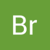 Br Chel (@br_chel) Twitter profile photo Br Chel (@br_chel) Twitter profile photo