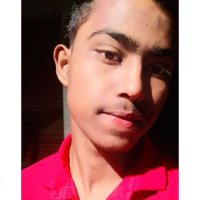 Rishi Soni (@rishinsui) 's Twitter Profile