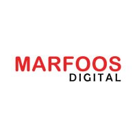 Marfoos Digital(@Marfoosdigital) 's Twitter Profile Photo