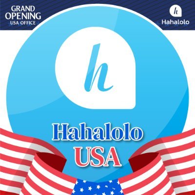 Công ty Cổ Phần Mạng Xã Hội Du Lịch Hahalolo là một mạng xã hội & dịch vụ du lịch trực tuyến, 
thương mại điện tử và truyền thông. Cung cấp đầy đủ thông tin về