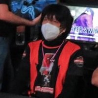 BT | Kaneki (@kaneki_rr) 's Twitter Profile