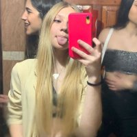 gringa🐥💗 (@bianpass) 's Twitter Profile