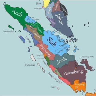 johorlama's profile picture. CentristLeft(Anti zionist) who advocate 2state
solution =Palestine,ANTI-Terrorists(all colors),
Anti Illegal LAND OCCUPIER.
https://t.co/2WKLWttTNK