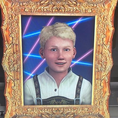 maggie_pool_17's profile picture. i am really tired and hot and have nothing to prove (except bread)