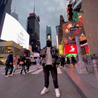 R A M O S (@_ramossg) 's Twitter Profile