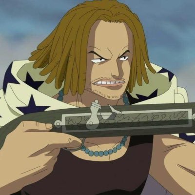 jks944_'s profile picture. 