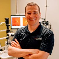 benuhl (@benuhl3) 's Twitter Profile
