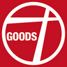 OT_goods's profile picture. 奥田民生のグッズ情報・販売情報を、勝手気ままにお届けします。 一般情報、文字数上こちらに掲載出来ない商品詳細はHPへd(^_^o) 少しマニアックで些細な情報をもお望みの方は、こちらをチラッと覗いて下さい。 OT GOODSの通販はROCKET-EXPRESS！