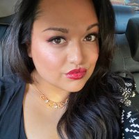 Amanda de Souza (@amandanicolenyc) 's Twitter Profile Photo Amanda de Souza (@amandanicolenyc) 's Twitter Profile Photo