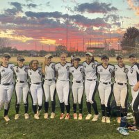 Wheatland Spikes 06 (@06spikes) Twitter profile photo