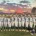 Wheatland Spikes 06 (@06spikes) Twitter profile photo Wheatland Spikes 06 (@06spikes) Twitter profile photo