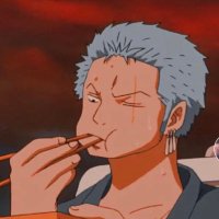 Mohammed Awad (@mighty_number9) 's Twitter Profile Photo