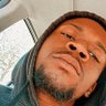 ItzChurxh's profile picture. Ain’t No Other Way Get Yo 💰