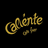 caliente_bar's profile image