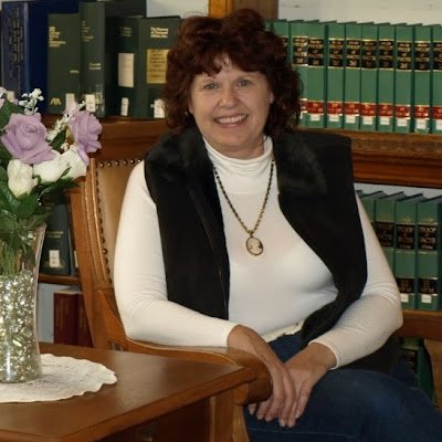 AnitaBa22520384's profile picture. 