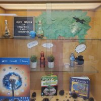 StPeterEvergreen (@ecostpeter) 's Twitter Profile