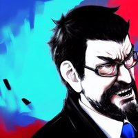 Dimitri “Raeven” Grochikov (@raevencca) 's Twitter Profile Photo Dimitri “Raeven” Grochikov (@raevencca) 's Twitter Profile Photo