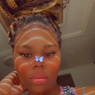 Shakira Thompson (@Shakira_thomp21) / Twitter