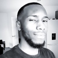 VaMusaka (@vamusaka) 's Twitter Profile Photo