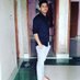 Krishan Duhariya (@duhariyakrishan) Twitter profile photo Krishan Duhariya (@duhariyakrishan) Twitter profile photo