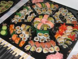 #sushiback #sushiwacky #followback #autofollowback