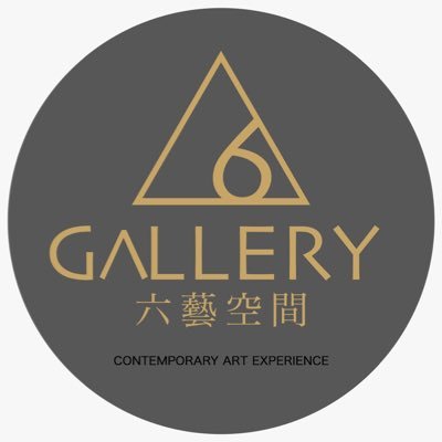 Contemporary Art Gallery in HK.  Hybrid Gallery and Advisory  Pioneering the future of Art Business  Explore NFTs and Art Investment