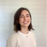 Talia Clohessy, DPT (@taliaclohessy) 's Twitter Profile