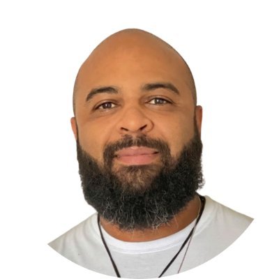 robertoobispo's profile picture. •Empɾesɑ́ɾio •Mentoɾ •Investidoɾ •Sonhɑdoɾ
_
organizo Pʀᴏʙʟᴇᴍᴀs ᴇ ᴄʀɪᴏ Sᴏʟᴜᴄ̧ᴏ̃ᴇs
_
https://t.co/dRW3nuuKug