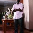 Marc-Nicolas Mambu - @Jomanicks - Twitter